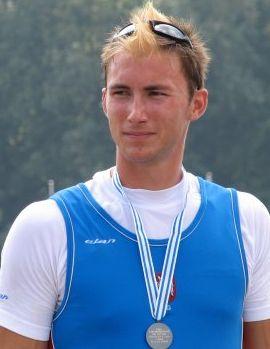 Marko Marjanovic.jpg Marko Marjanovic.jpg